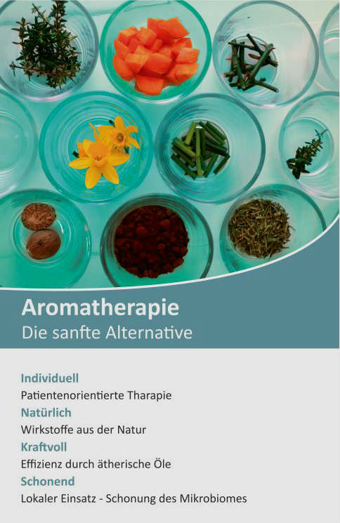 Aromatherapie2