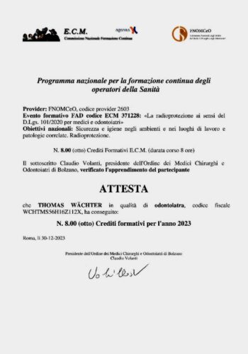 2023-Zertifikat-Radiologie-Certificato-Radiologia-Online-Kurs-Corso-Online-Dr-Thomas-Waechter-Bozen-Bolzano (1)